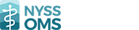 NYSSOMS Logo